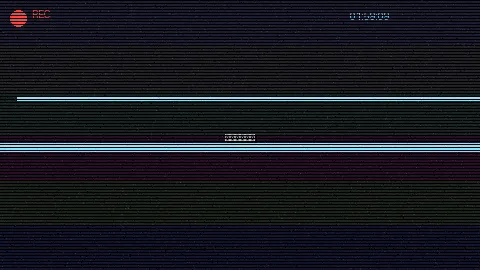 胡同里的故事 - 关上最后的门02 人文纪实